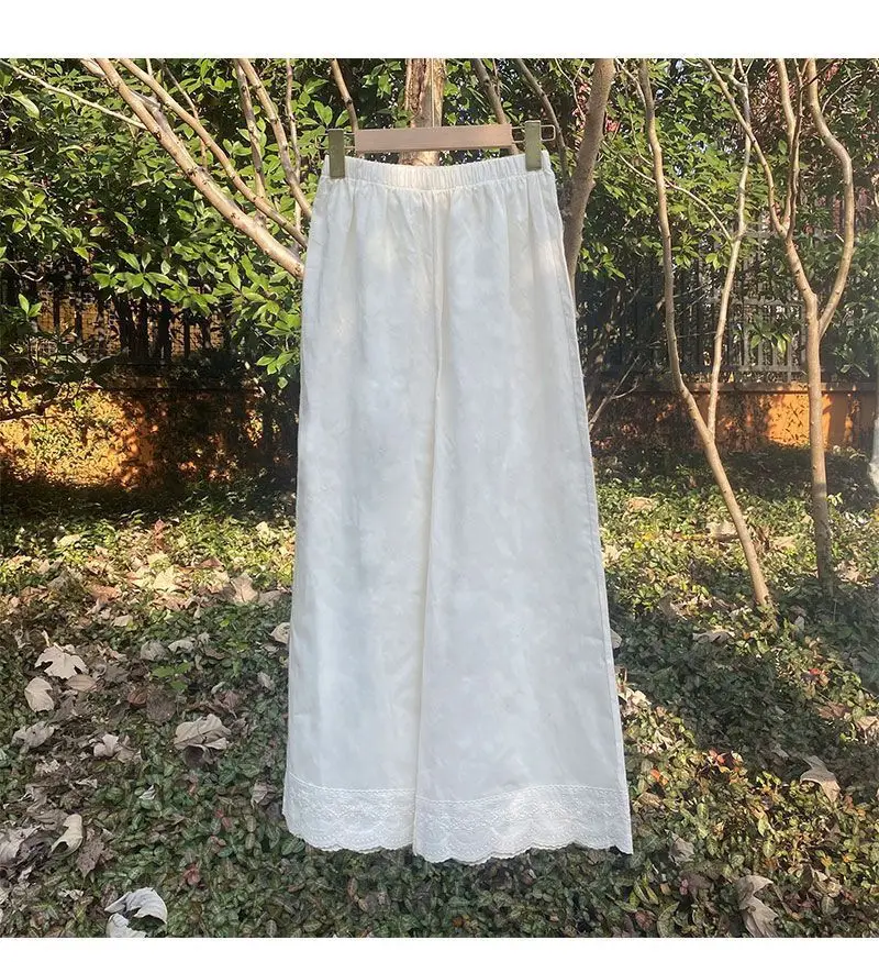 Plus Size Women's Casual Retro Women's Clothing Office Lady Fashion New Arrival Trendy Comfortable