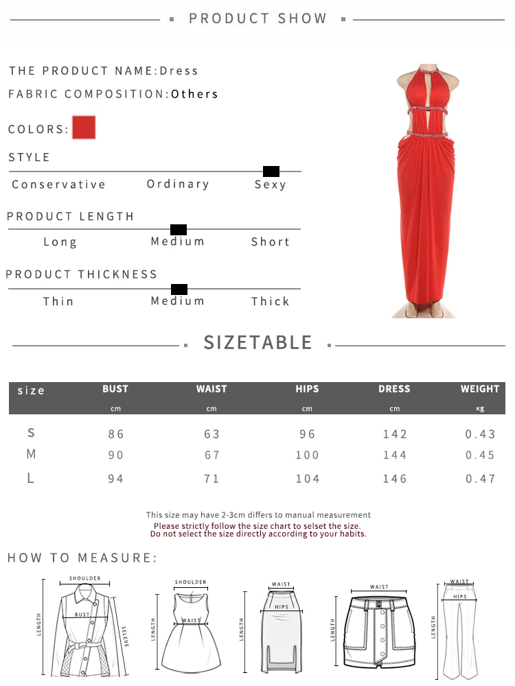 Kliou Sexy Hollow Maxi Dress Woman Lace-Up Halter Backless Bright Silk Sleeveless Midnight Prom Party Ruched Elegant Vestidos