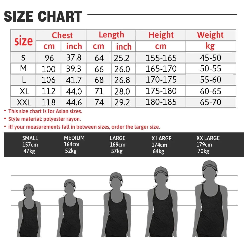 Women Vintage Take Me To The Beach Graphic Racerback Tank Top Summer Vacation Retro Sunset Palm Tree Sleeveless Basic-Fit Vest