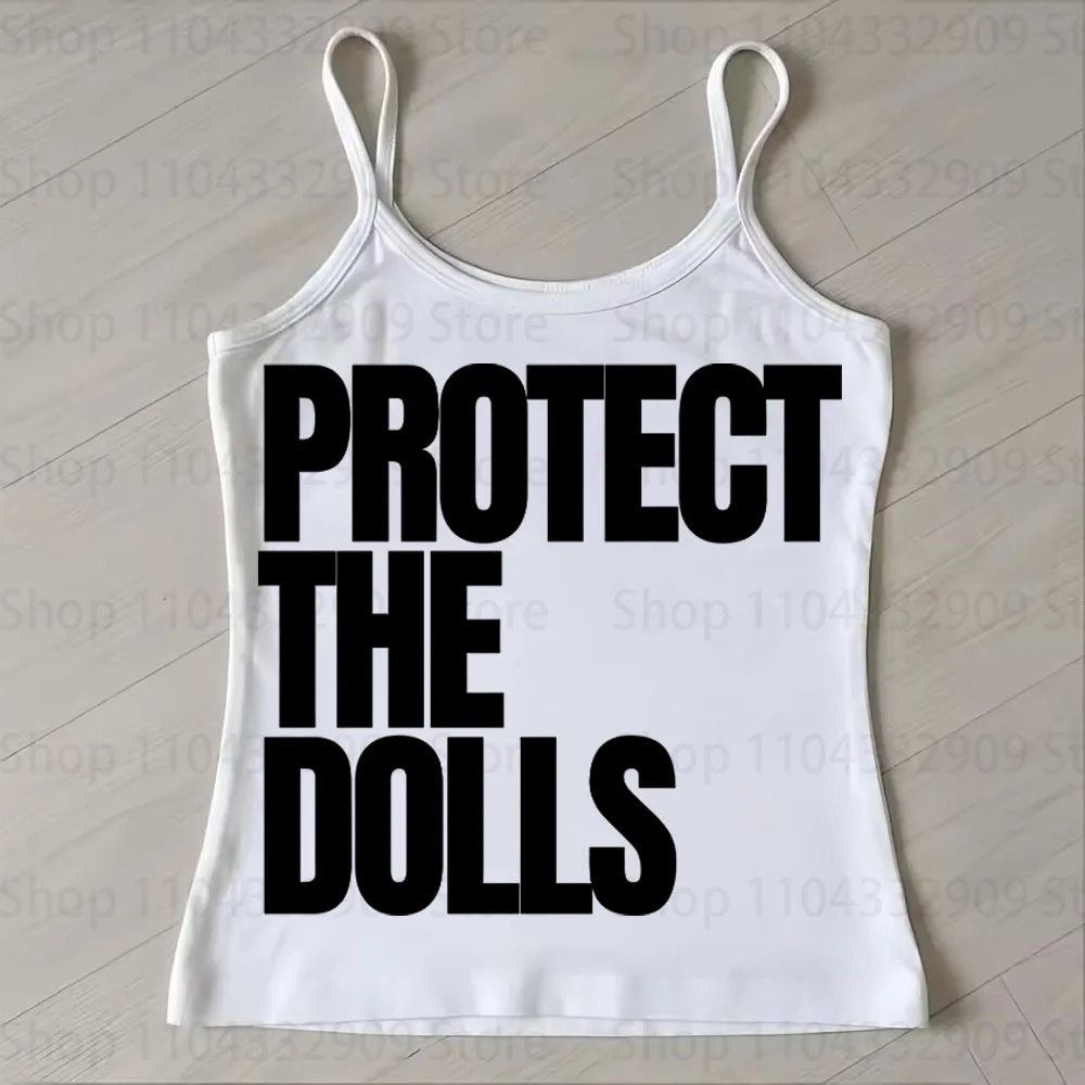 2000s Punk Y2k style Women's Print Gothic Tees Tops Aesthetic Vintage Grunge Tees Streetwear Summer Slim Emo Girl Tees For Women