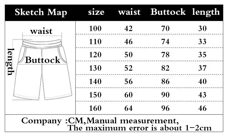 2026 Gift Boys Children's Summer Short Sleeves Tshirt Jul T Shirt set Graphic Y2k Tops Clothing Harajuku Graphic Casual T-shirt