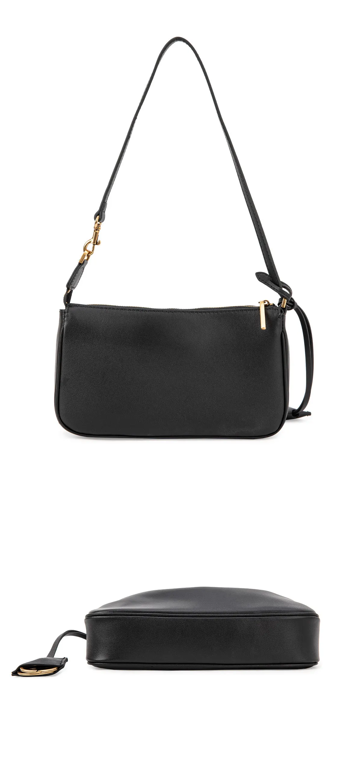 Paris Classic Tote Bag For Women Luxury Brand Split Leather Metal Buckle Underarm Bags Ladies Casual Street Style Shoulder Bag