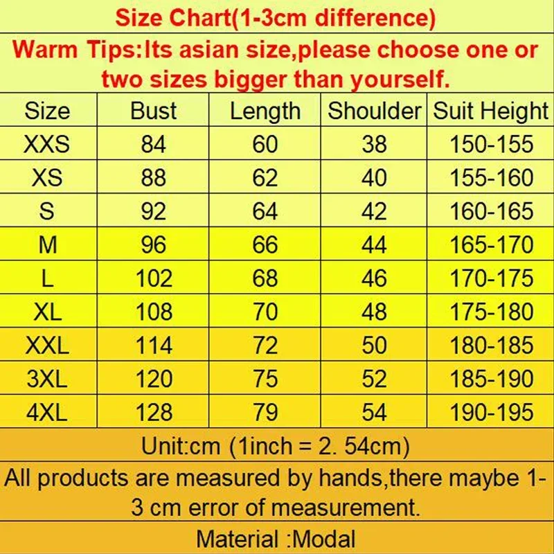 Retro 1976 Shirt Unisex Vintage 1976 Graphic T-Shirt for Women Men Casual O Neck Short Sleeve Tee 1976 Birthday Streetwear Tops