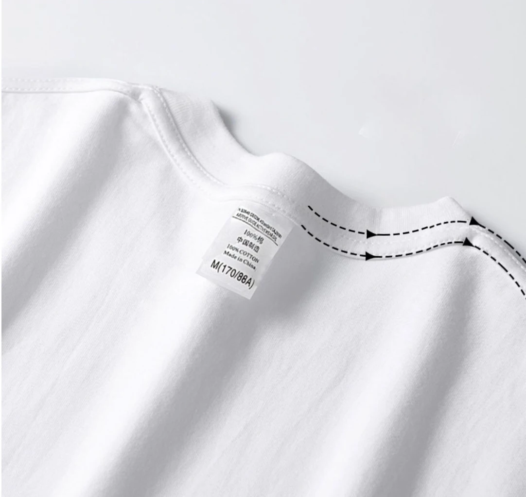 Nyan Apocalypse Print T-shirts for Women Men Summer Tee Shirt Nyan Cat Harajuku Cotton Round Neck Short Sleeve Boy Girl Tops Tee