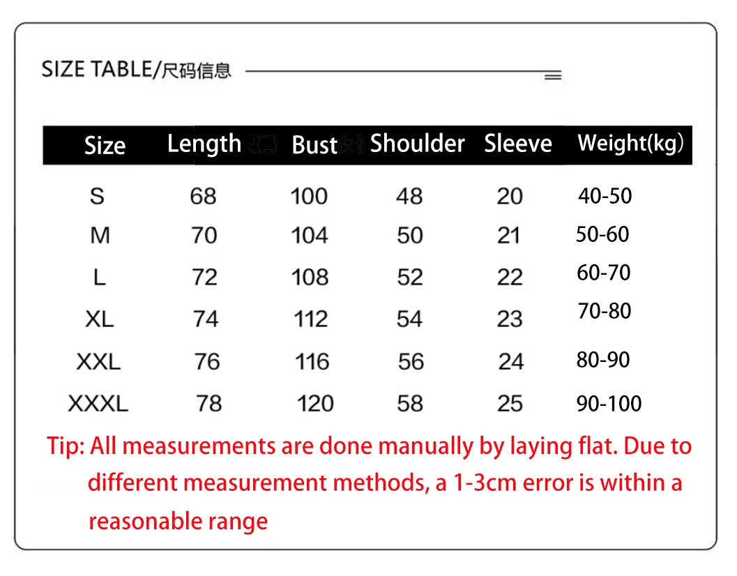 Nyan Apocalypse Print T-shirts for Women Men Summer Tee Shirt Nyan Cat Harajuku Cotton Round Neck Short Sleeve Boy Girl Tops Tee