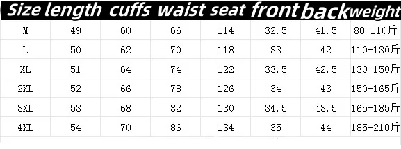 2026 New Men's Denim Shorts Summer Thin Lightweight Casual Street Straight Loose Work Outdoor Fashion Urban Workwear Shorts