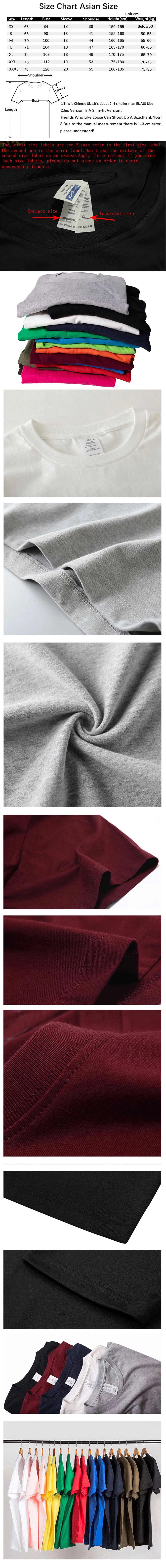 Karol G Tropicoqueta Tour 2026 Graphic Tees Men Women Aesthetic Trend T Shirt Short-sleeved Cotton Loose Casual Fashion T-shirts