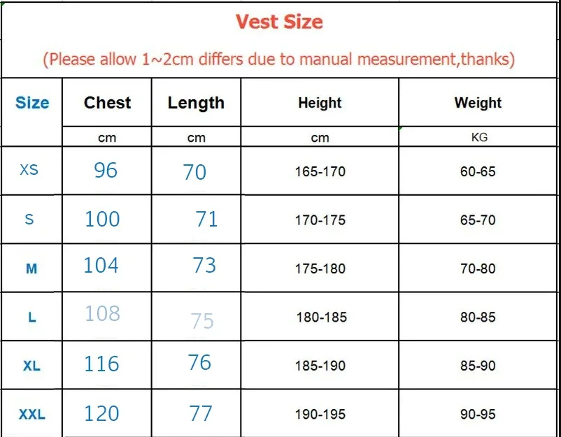 Men's Old School Gym Print Sleeveless Hoodie Tank Top - Bodybuilding Workout Hooded Vest, Breathable Muscle Fitness T-shirt for
