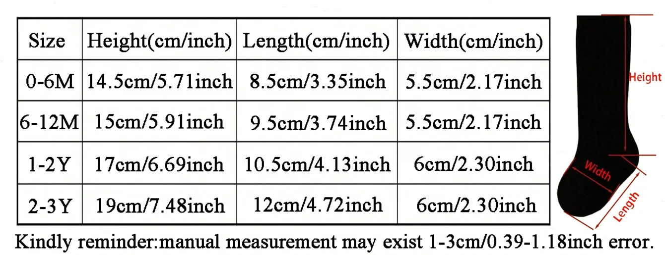 6 Pairs of Girls' White Bow Decorated Ankle-Length Stockings, Soft and Comfortable, Suitable for Daily Casual Wear as a Complete Outfit