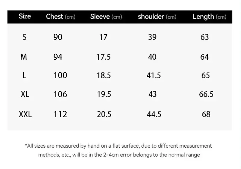 Vintage T-shirt V Neck Casual Fashion Rose Floral Printed T Shirts Women Short Sleeve Tee Shirt V-Neck Summer Spring
