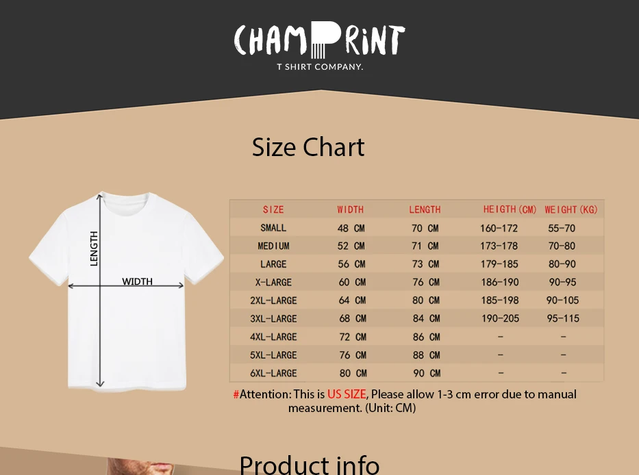 Men L'apero Recrute Engage-Vous T Shirt Aperitif French Quote Cotton Tops Funny Short Sleeve Round Neck Tee Classic T-Shirts