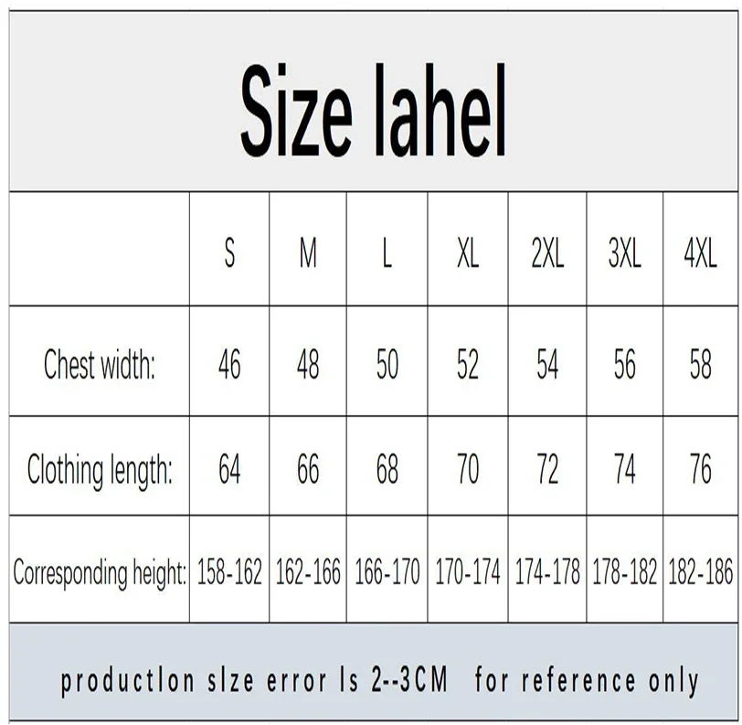 2026 Men's Casual Polo Shirt, Summer Street Style Short-Sleeve Business Casual Top, Stylish and Breathable Polo Shirt
