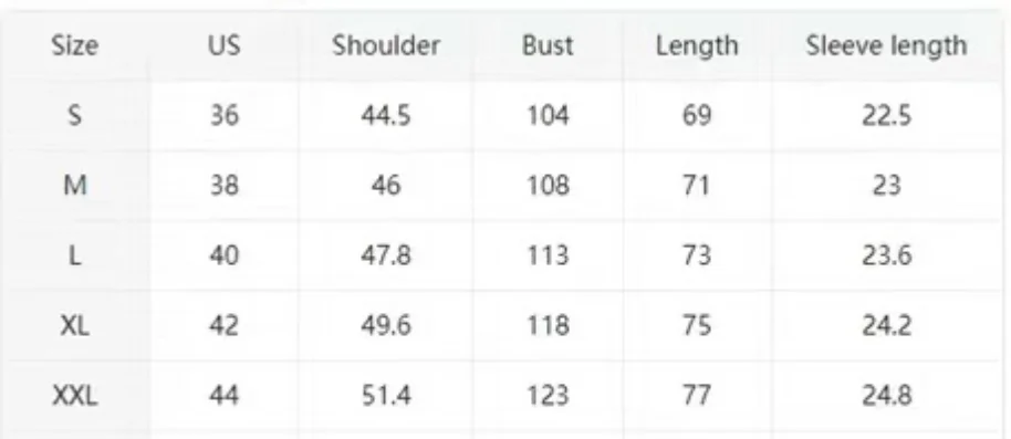 Men's Casual Sports Polo Shirt Short-sleeved T-shirt
