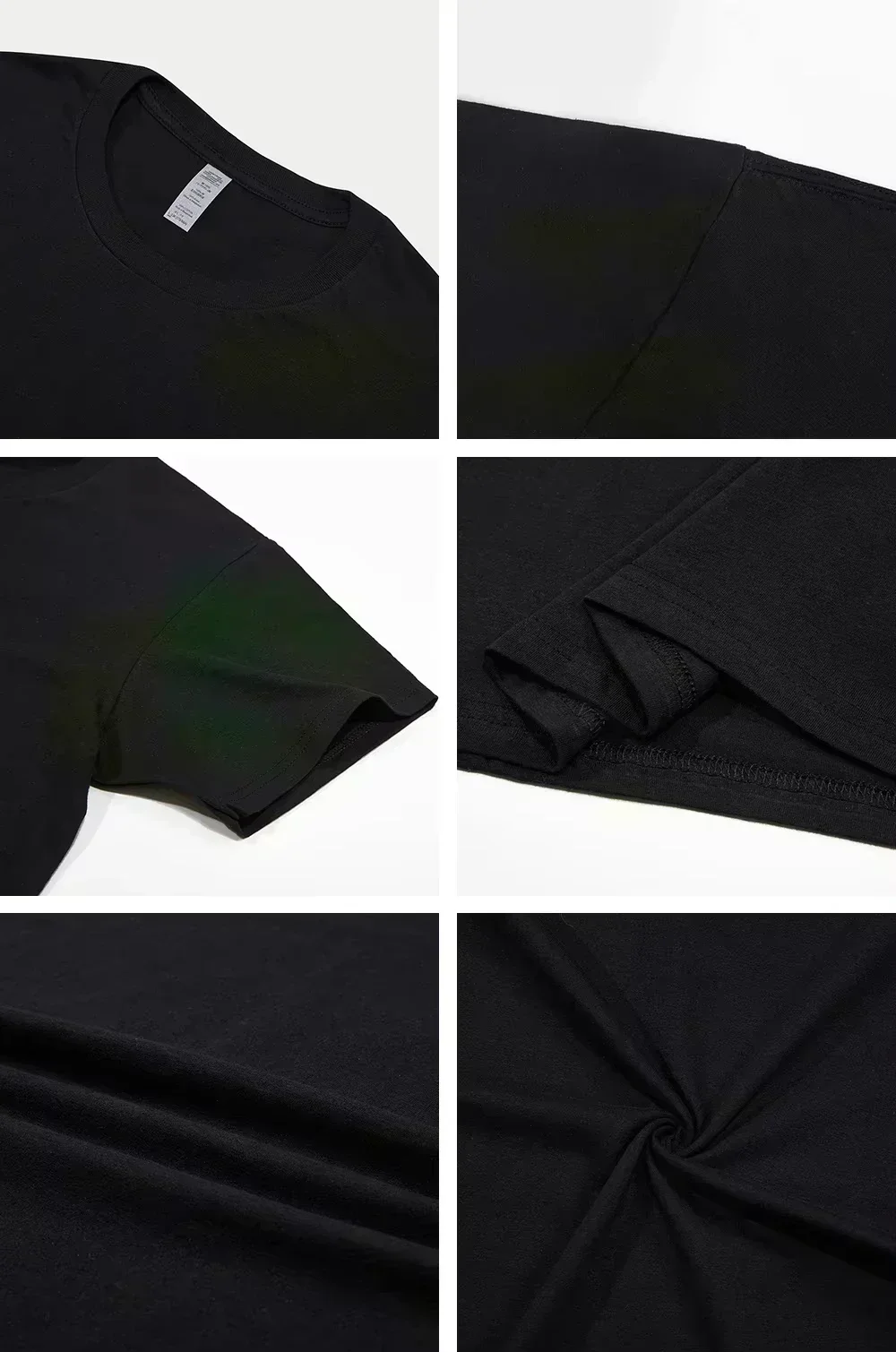 New Summer Men's Breathable Cotton Printed T-shirt High End Brand O-neck Short Sleeved Fashionable Casual Sports Top Men's Wear