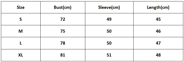 Ja Metal Tags Black Elastic Cotton Straps Off Shoulder Long Sleeves For Woman Top T-shirt Fashion Popular Ladies Clothes