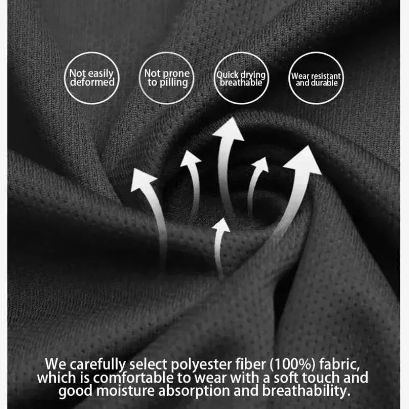 2026Y2k Gothic Hip Hop Graphic Print Casual Pants New Fashion Sport Trousers for Men Women Jogger Sweatpants Harajuku Streetwear