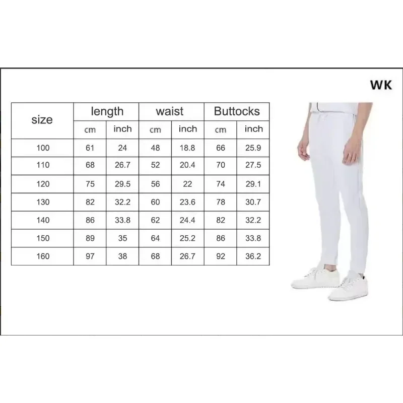 2026Y2k Gothic Hip Hop Graphic Print Casual Pants New Fashion Sport Trousers for Men Women Jogger Sweatpants Harajuku Streetwear
