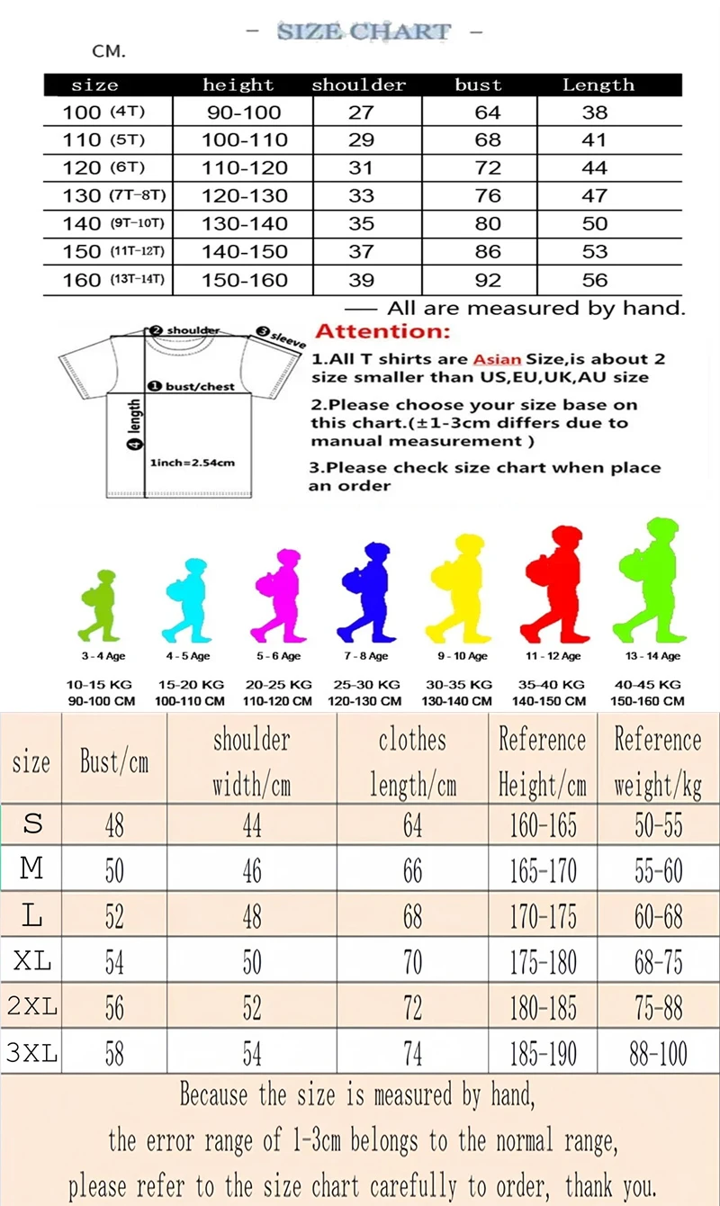 KATSEYE Print Y2K Vintage Style Summer Tops Short-Sleeved Girls Clothing Kids Ropa Para Niños Trendy Girl Outfits