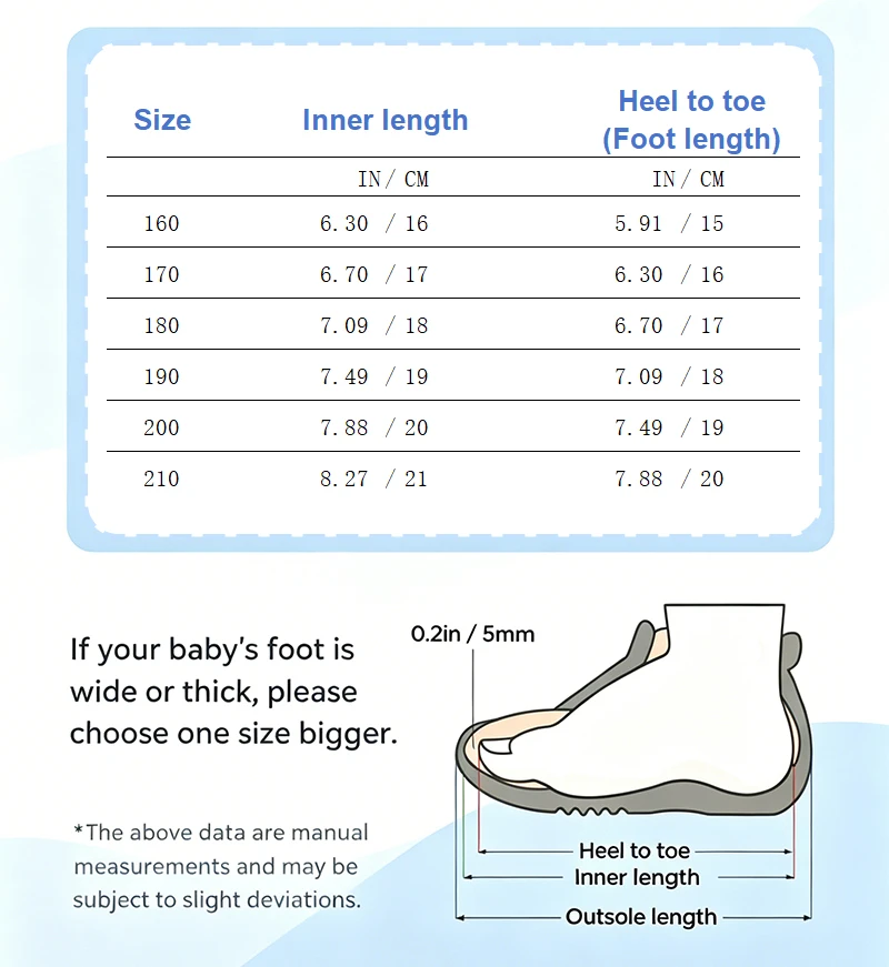 Kids Girls Mermaid Cartoon Clogs, Princess Non-Slip Quick Dry Breathable Summer Beach Casual Slippers