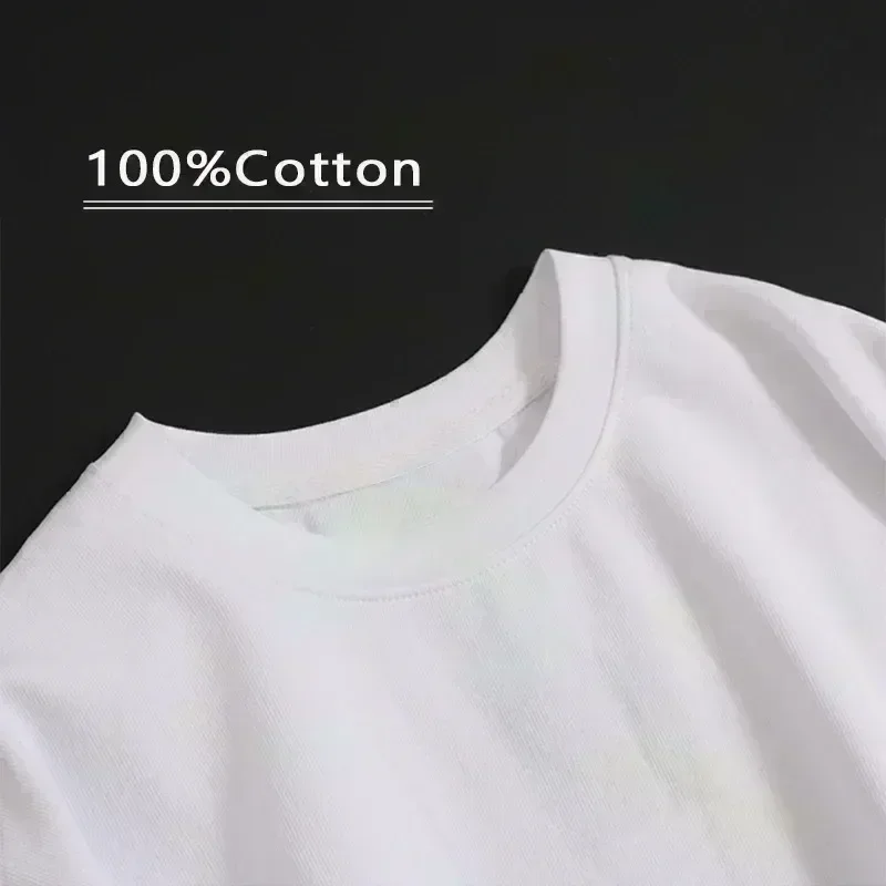 2026 Models Japanese Z900 Motorcycle T-Shirt 100% Cotton O-Neck Short Sleeve Summer Casual Mens T-shirt Rider Streetwear