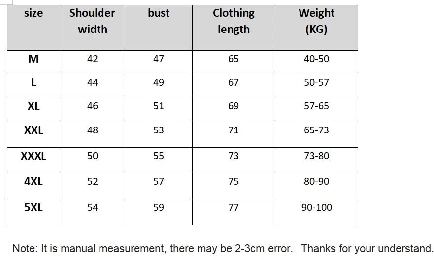 Summer Rhinestone Rivet T-shirt for Men Clothing Round Neck Casual T-shirt Fashion High Street Men's Summer Short Sleeves