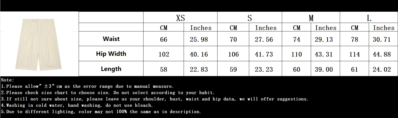 KONDALA Women Office Lady Striped Blazer Set Belt Blazer Pocket Shorts New Fashion 2026 Spring Summer Holiday Casual Shorts Set
