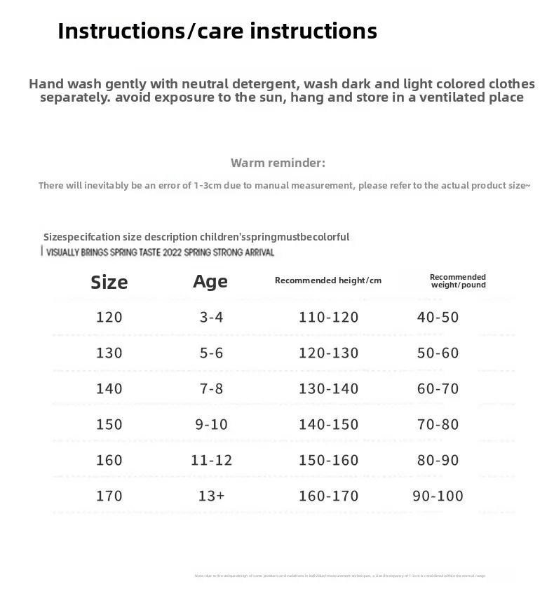 2026 New Summer Girls Shorts Jeans Fashion Embroidery Short Denim Pants For Kids Clothes Children Cotton Trousers