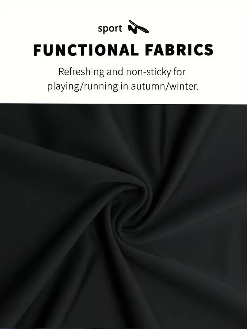New Men's Fitted Gym T-Shirt, Breathable, Sweat-Wicking, and Quick-Drying, Suitable for Gyms, Basketball, Running, and Cycling