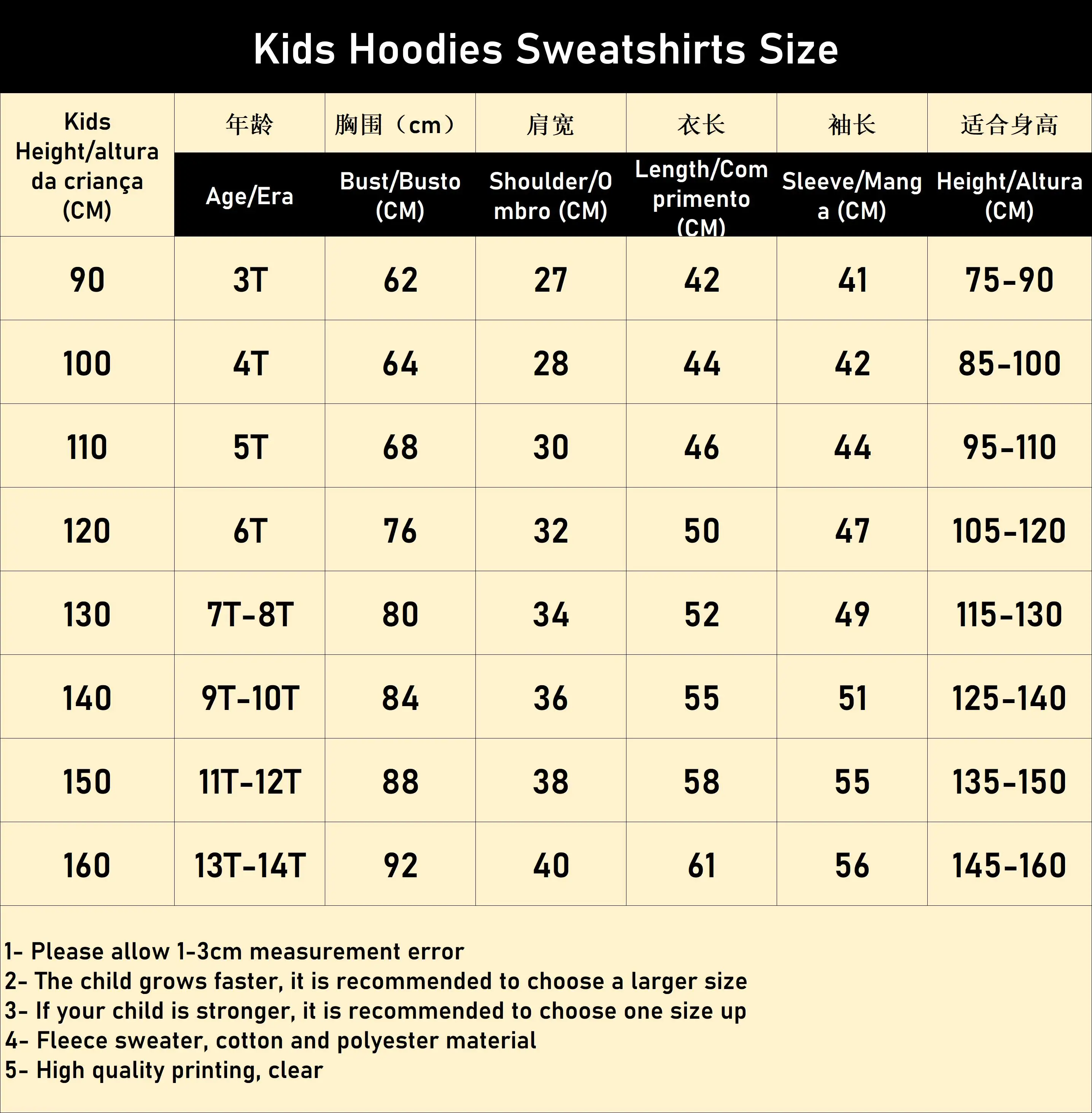 Bandai Anime Naruto Sasuke Naruto Kakashi Quick Drying Breathable and Comfortable Parent Child Short Sleeved T-shirt