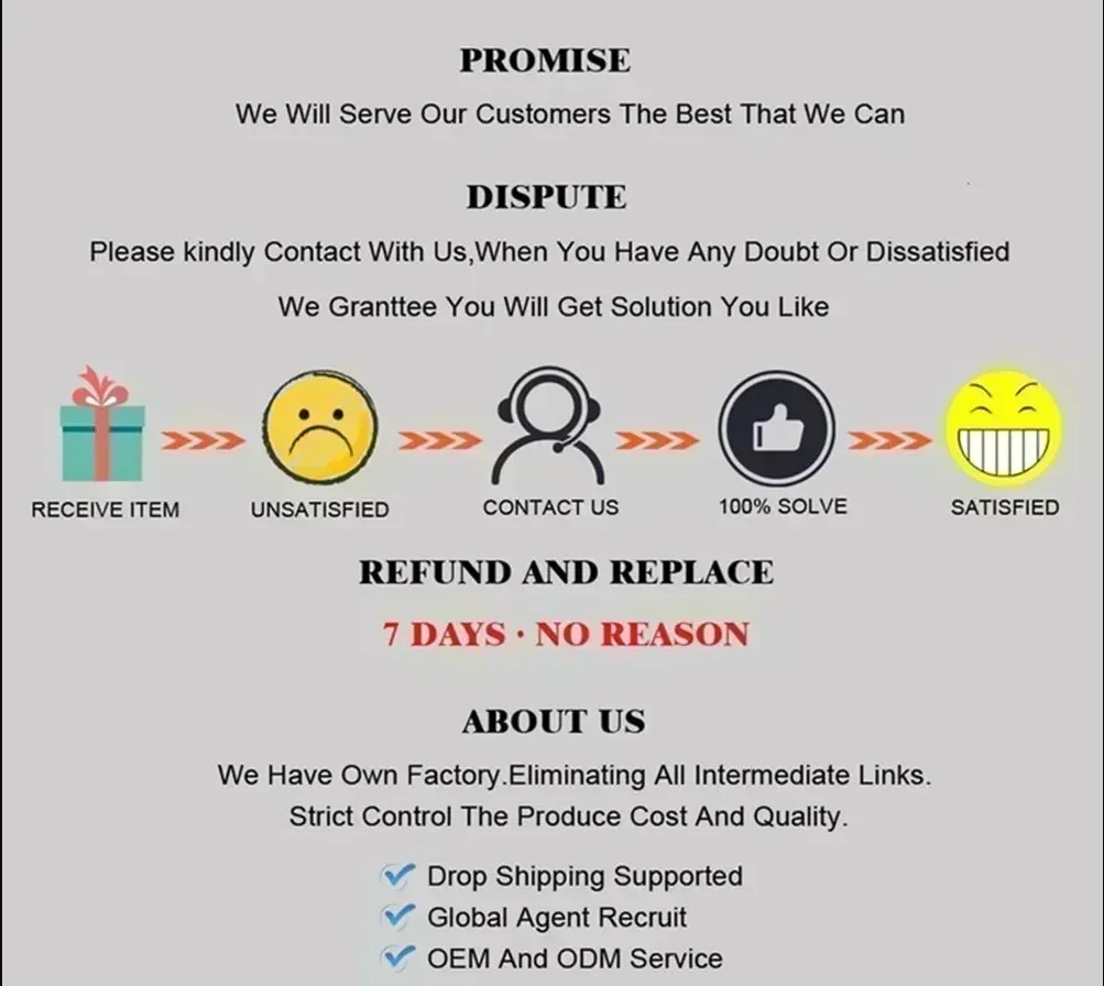 Loose Casual Five Quarter Shorts, Men's and Women's Letter Printed Shorts, Minimalist 2026 Spring and Summer New Style