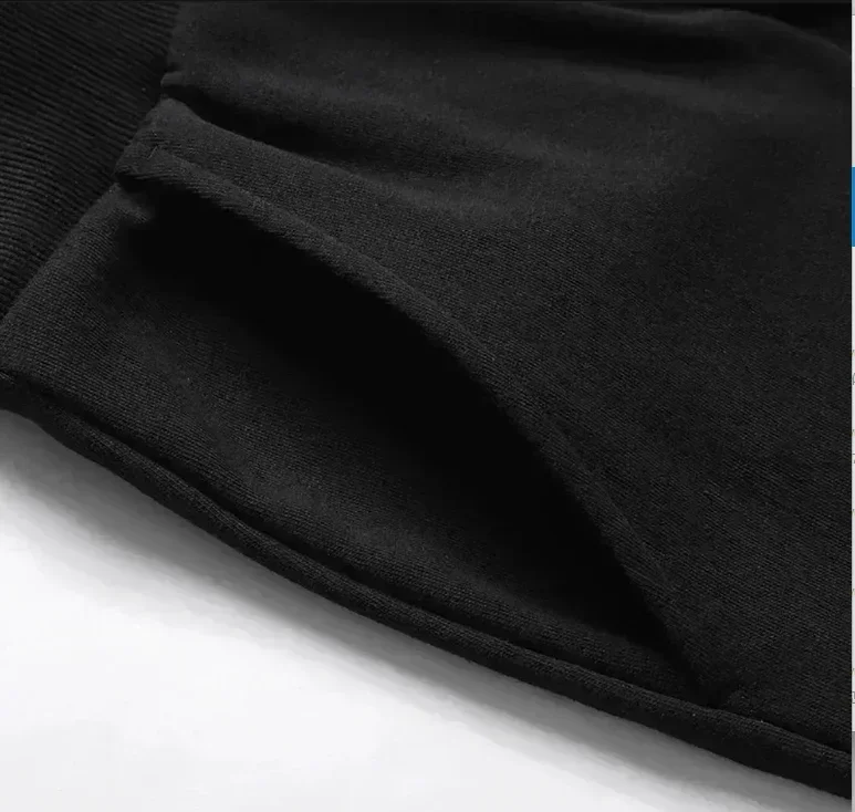 Loose Casual Five Quarter Shorts, Men's and Women's Letter Printed Shorts, Minimalist 2026 Spring and Summer New Style