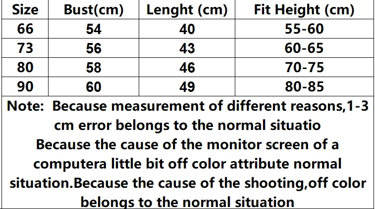 2026 Summer Newborn Baby Girl Clothing Baby Girl Denim Romper 0-24M Cotton Bow Print Baby Girl Flutter Sleeve Jumpsuit