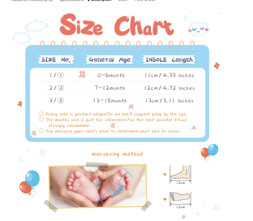 Baby Girl Sandals, PU Leather Braided Non-slip Bowknot Summer Flats Toddler Shoes for Casual Daily