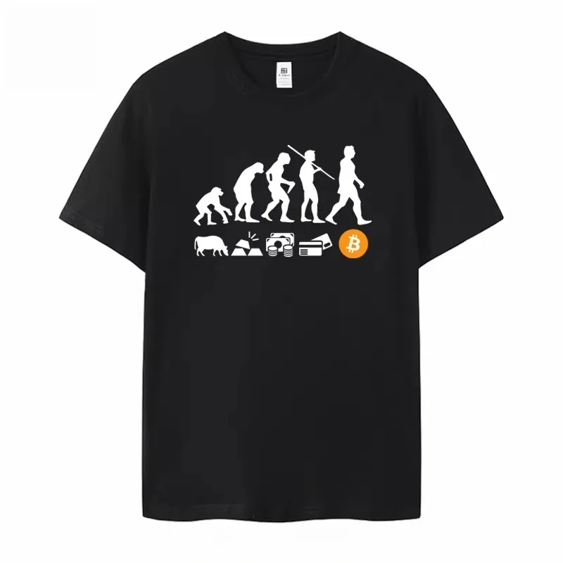 Musk T-shirt SPACE X Short Sleeve Top Men's Space Exploration Mars Rocket Starship Launch Powerful Engine Summer T Shirt