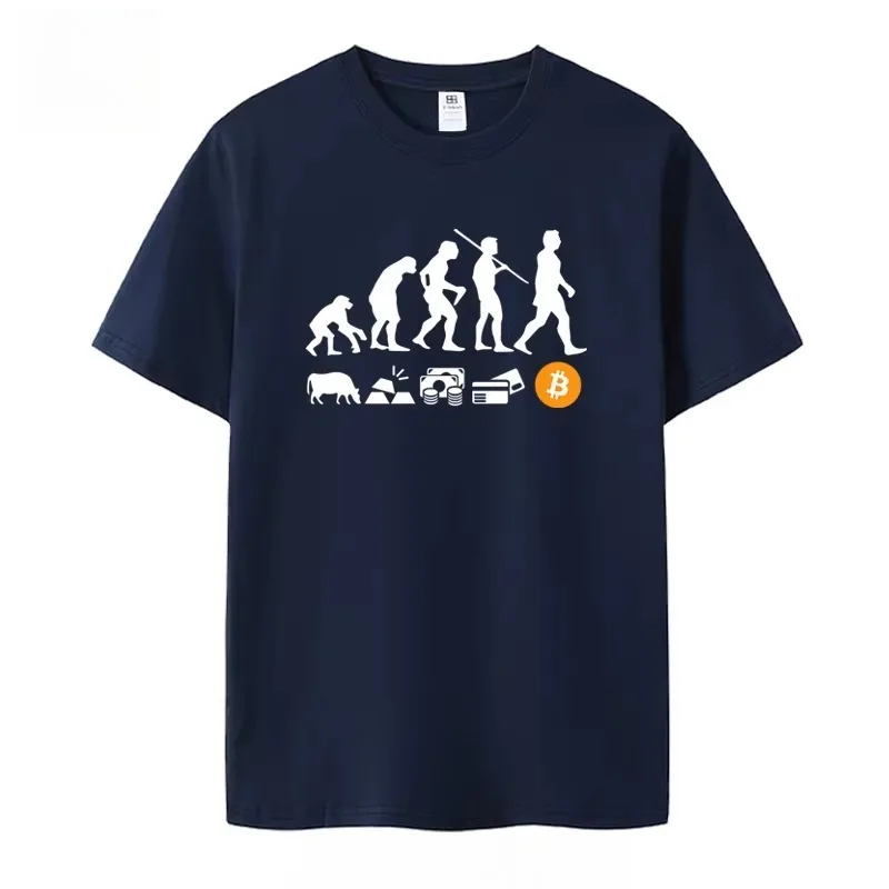 Musk T-shirt SPACE X Short Sleeve Top Men's Space Exploration Mars Rocket Starship Launch Powerful Engine Summer T Shirt