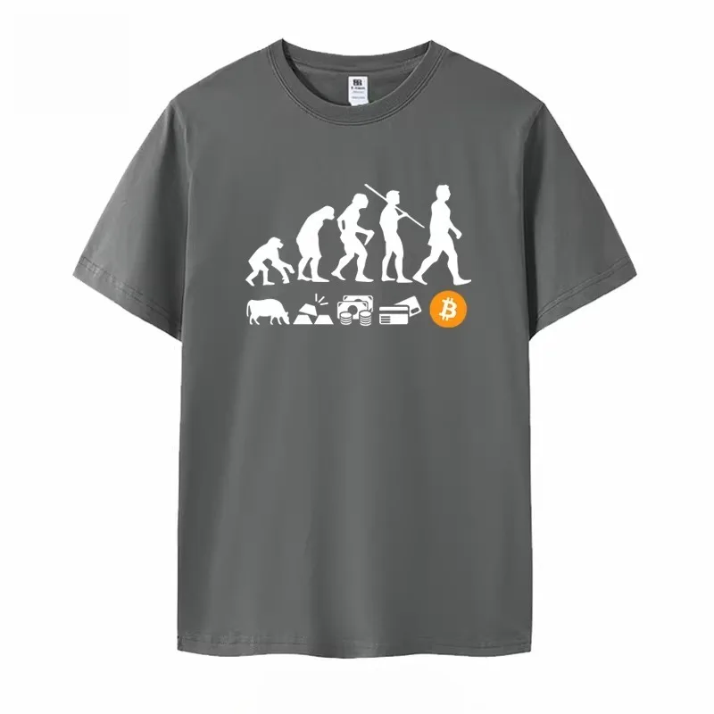 Musk T-shirt SPACE X Short Sleeve Top Men's Space Exploration Mars Rocket Starship Launch Powerful Engine Summer T Shirt