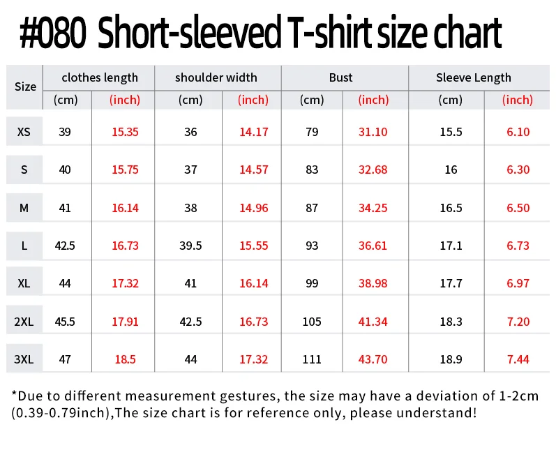 Women Dominican Republic Flag Print Crop T-shirt Casual Slim Short Sleeve Summer Streetwear Patriotic Women Y2K Aesthetic Tops