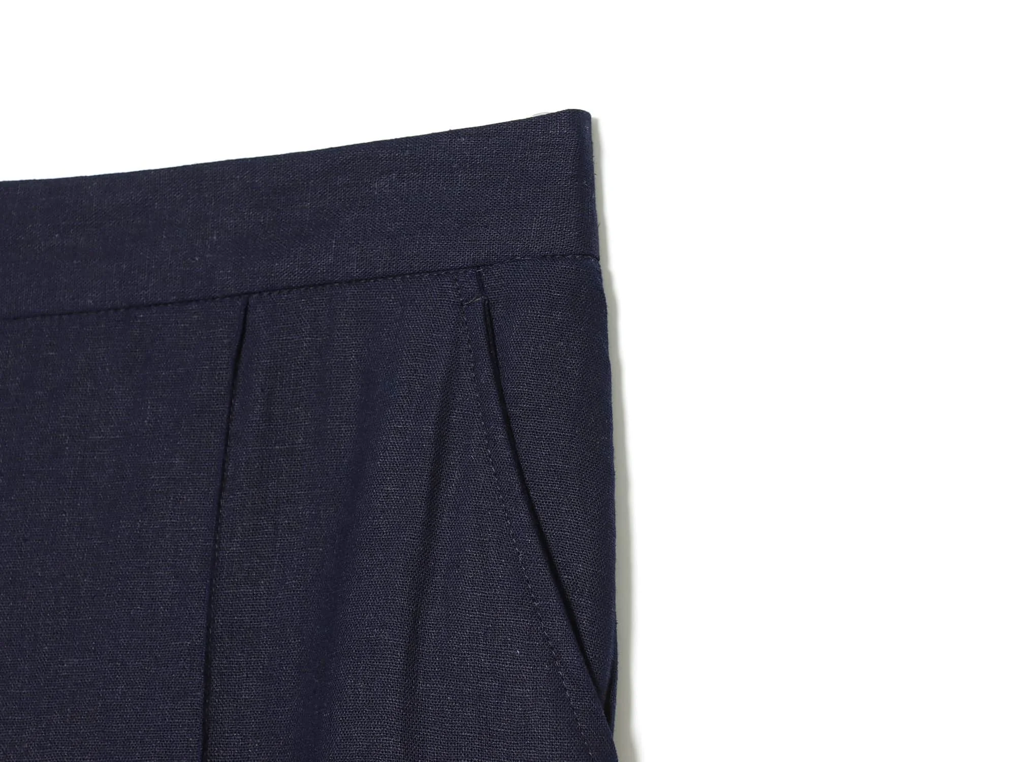 BSAY Fashionable Women's Pants 2pcs Suit with Belt Short Sleeved Chic Ladies Tops Mid Waist Straight Leg Wide Leg Pants