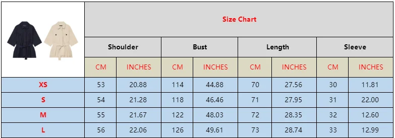 BSAY Fashionable Women's Pants 2pcs Suit with Belt Short Sleeved Chic Ladies Tops Mid Waist Straight Leg Wide Leg Pants
