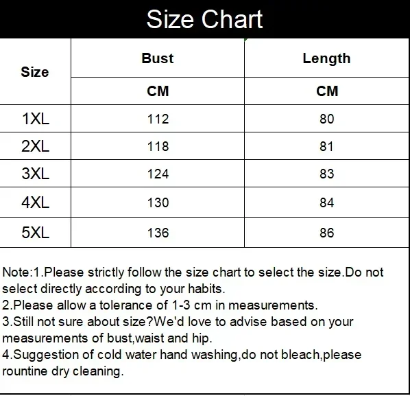 New Round Neck Plant Floral Seven Quarter Sleeved Top Loose and Elegant Plus Size Temperament Short Sleeved T-shirt Commute