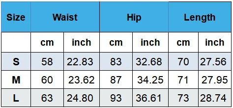 Womens Yoga Pants 3/4 Capris Leggings Women Elastaic Waistband Tummy Comtrol Yoga Pants for Women for Running Casual