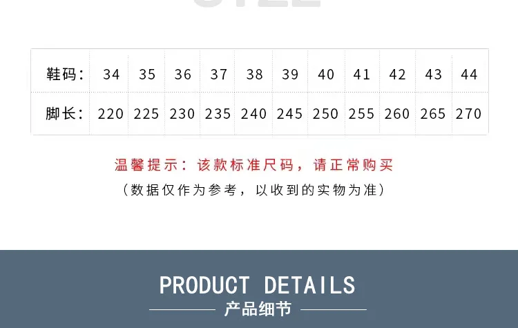 2025 Men's Vulcanize Shoes Breathable Lightweight Sneakers Outdoor Mesh Black Shoes Athletic Jogging Tenis Walking Shoes Man