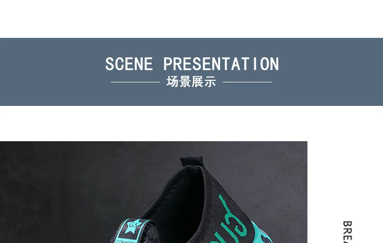 2025 Men's Vulcanize Shoes Breathable Lightweight Sneakers Outdoor Mesh Black Shoes Athletic Jogging Tenis Walking Shoes Man