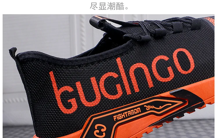 2025 Men's Vulcanize Shoes Breathable Lightweight Sneakers Outdoor Mesh Black Shoes Athletic Jogging Tenis Walking Shoes Man