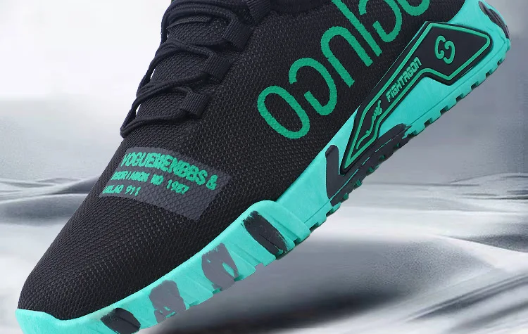 2025 Men's Vulcanize Shoes Breathable Lightweight Sneakers Outdoor Mesh Black Shoes Athletic Jogging Tenis Walking Shoes Man