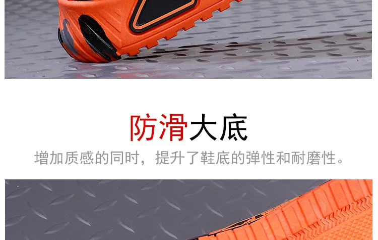 2025 Men's Vulcanize Shoes Breathable Lightweight Sneakers Outdoor Mesh Black Shoes Athletic Jogging Tenis Walking Shoes Man