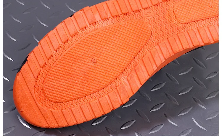 2025 Men's Vulcanize Shoes Breathable Lightweight Sneakers Outdoor Mesh Black Shoes Athletic Jogging Tenis Walking Shoes Man