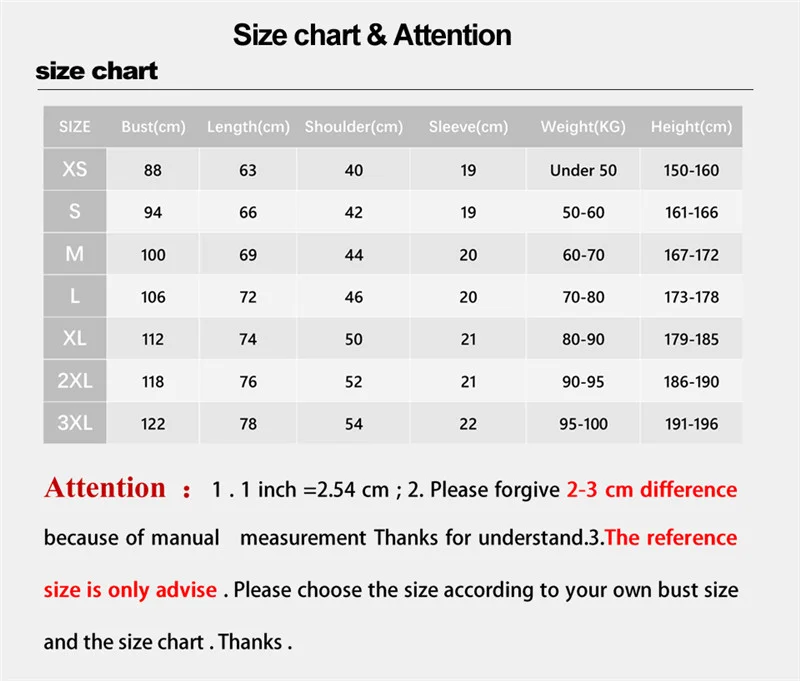 Funny Ironmom T Shirt Cotton Triathlon Women Mother Fitness Bike Swim Triathlete Female Sports Cycling Tops OT-132