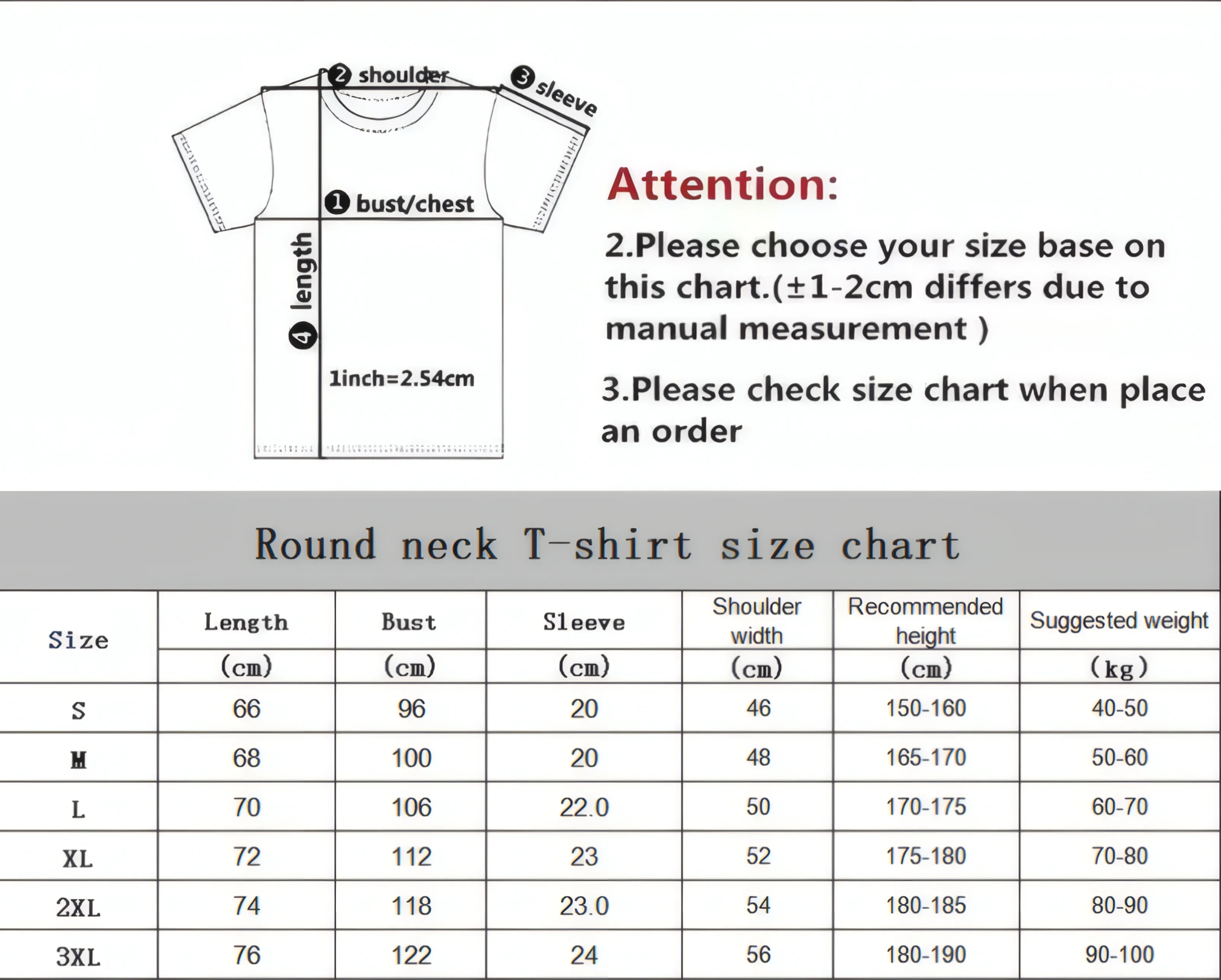 2026 Summer Men's Pure Cotton T-shirt Soft and Comfortable Absorbs Sweat Casual and Fashionable Streetwear for Men
