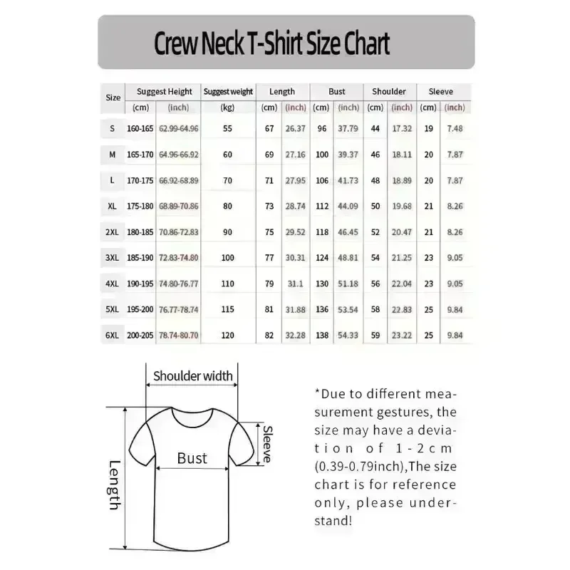 2026 England Cricket Short Sleeve Jersey Limited Edition Sweat-Absorbing Quick-Drying Men Women Train T-Shirt Family Kids Tees